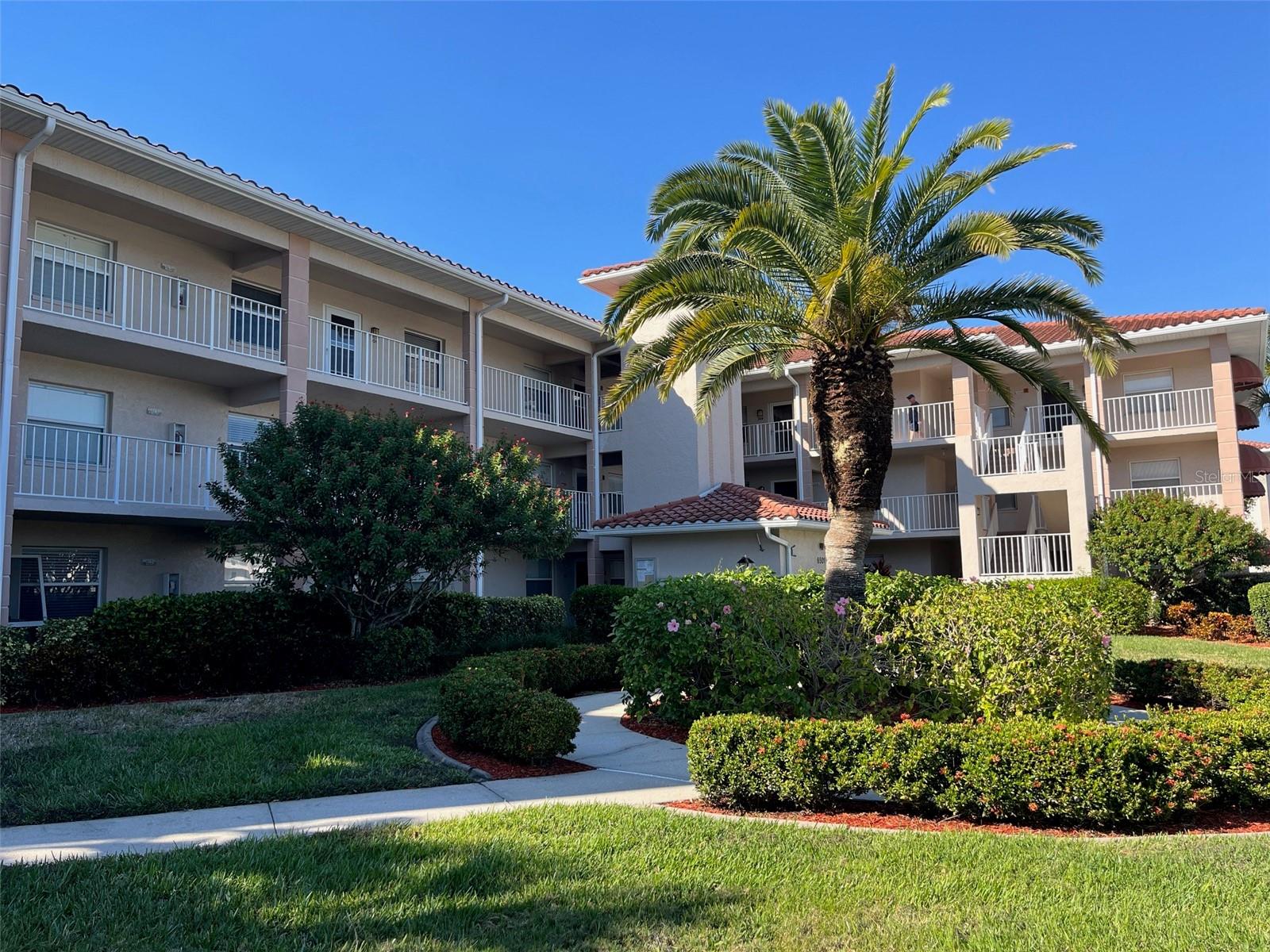 6501 STONE RIVER RD #306, BRADENTON, FL — photo 35