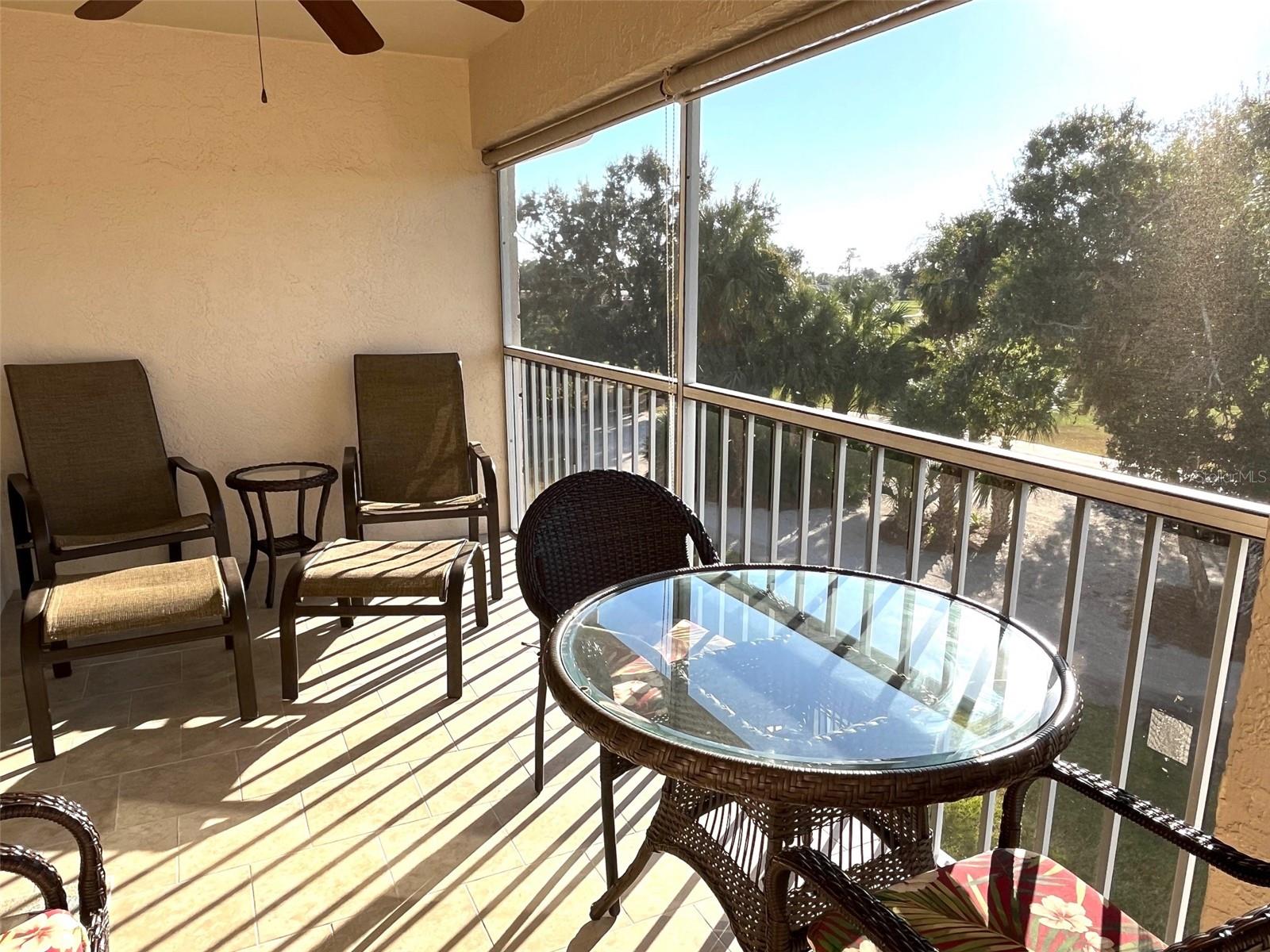 6501 STONE RIVER RD #306, BRADENTON, FL — photo 36