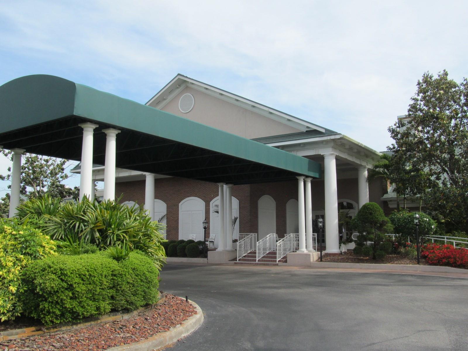 6501 STONE RIVER RD #306, BRADENTON, FL — photo 52