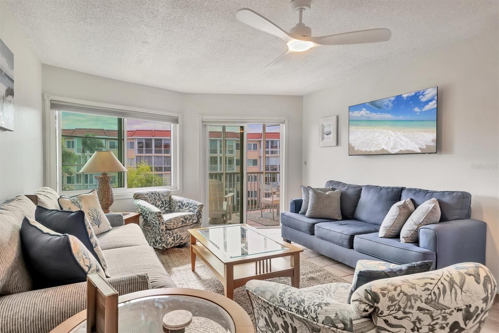 1250 N PORTOFINO DR #303, SARASOTA, FL — photo 6