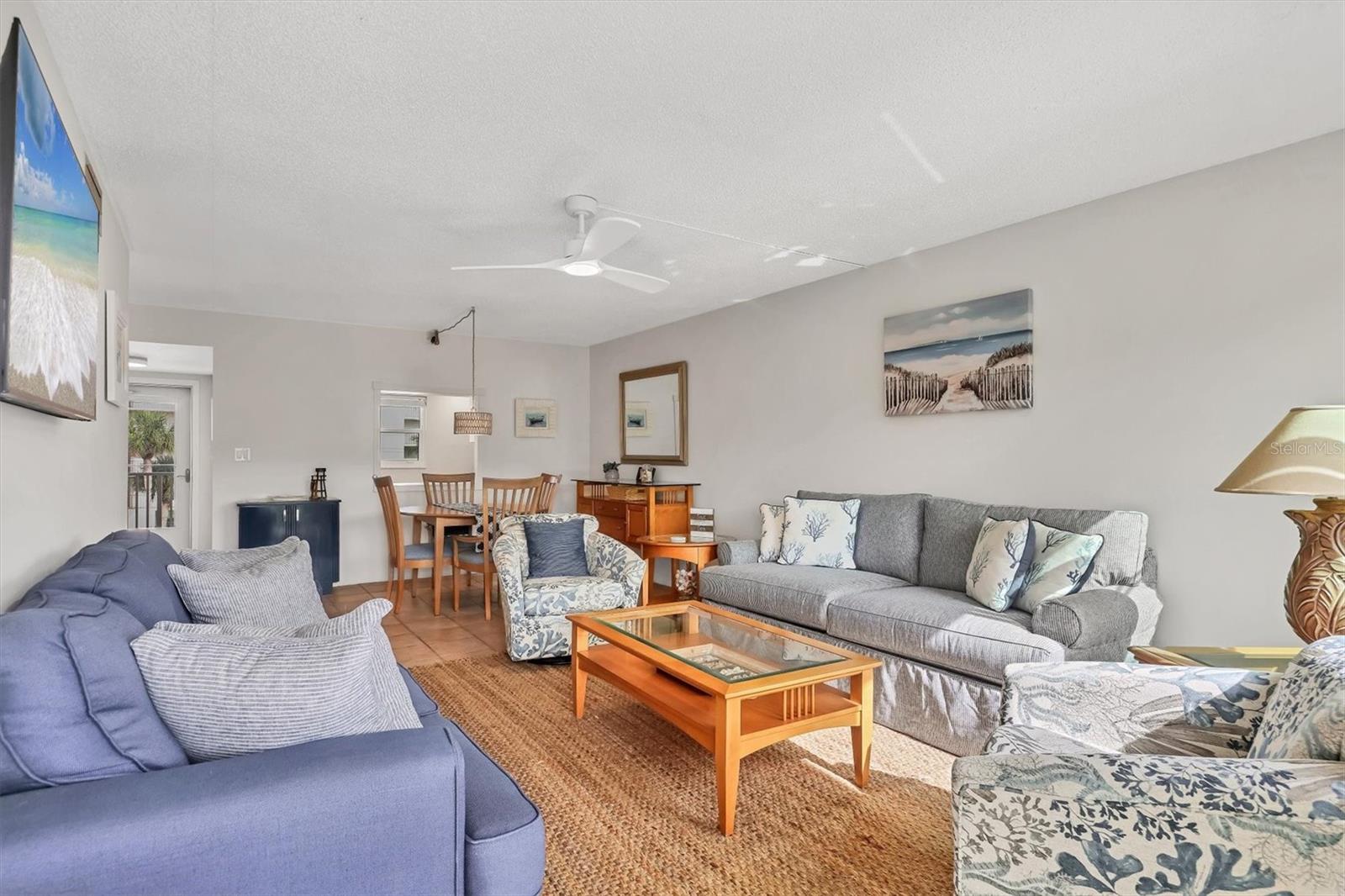 1250 N PORTOFINO DR #303, SARASOTA, FL — photo 7