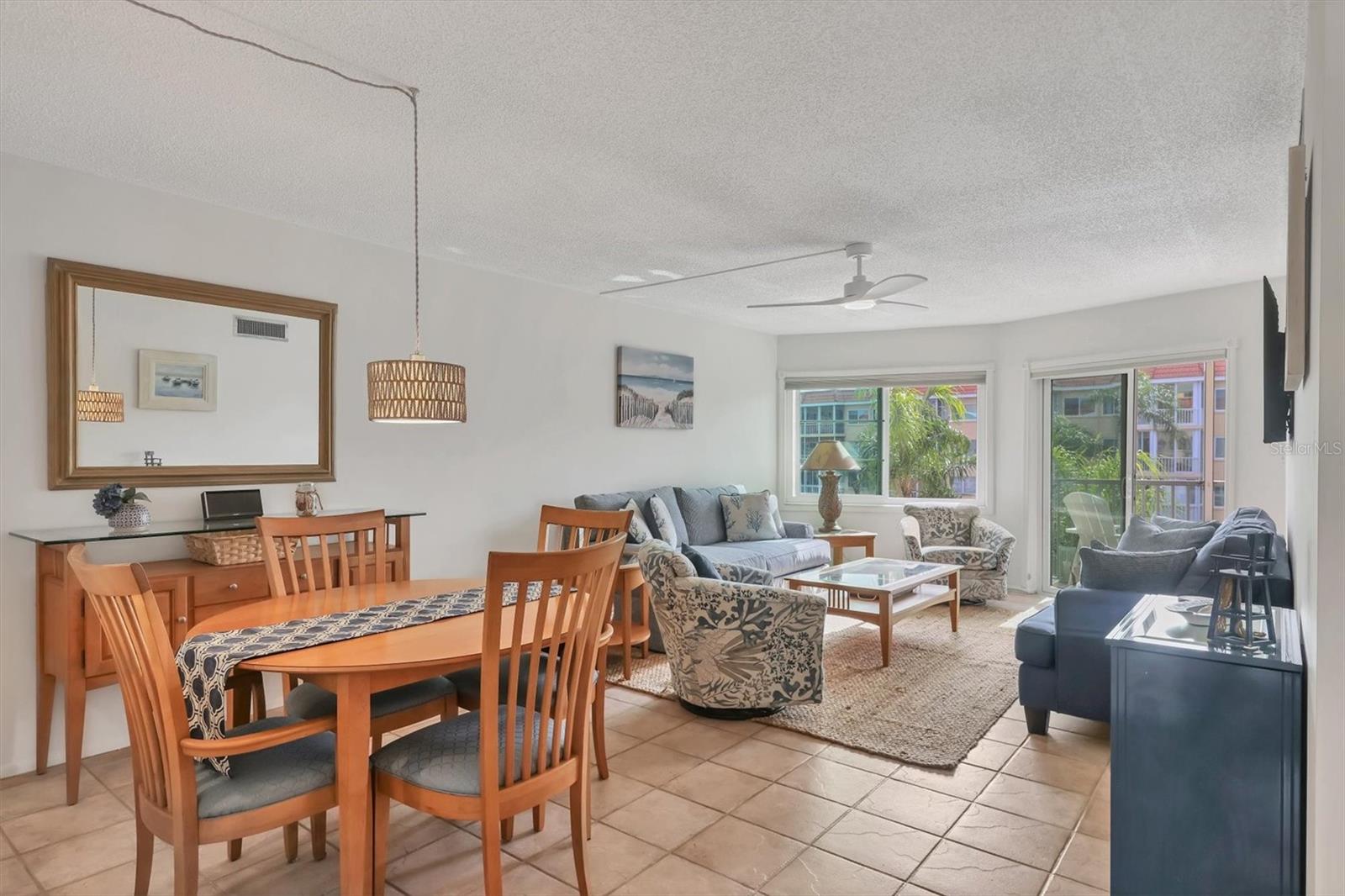1250 N PORTOFINO DR #303, SARASOTA, FL — photo 11