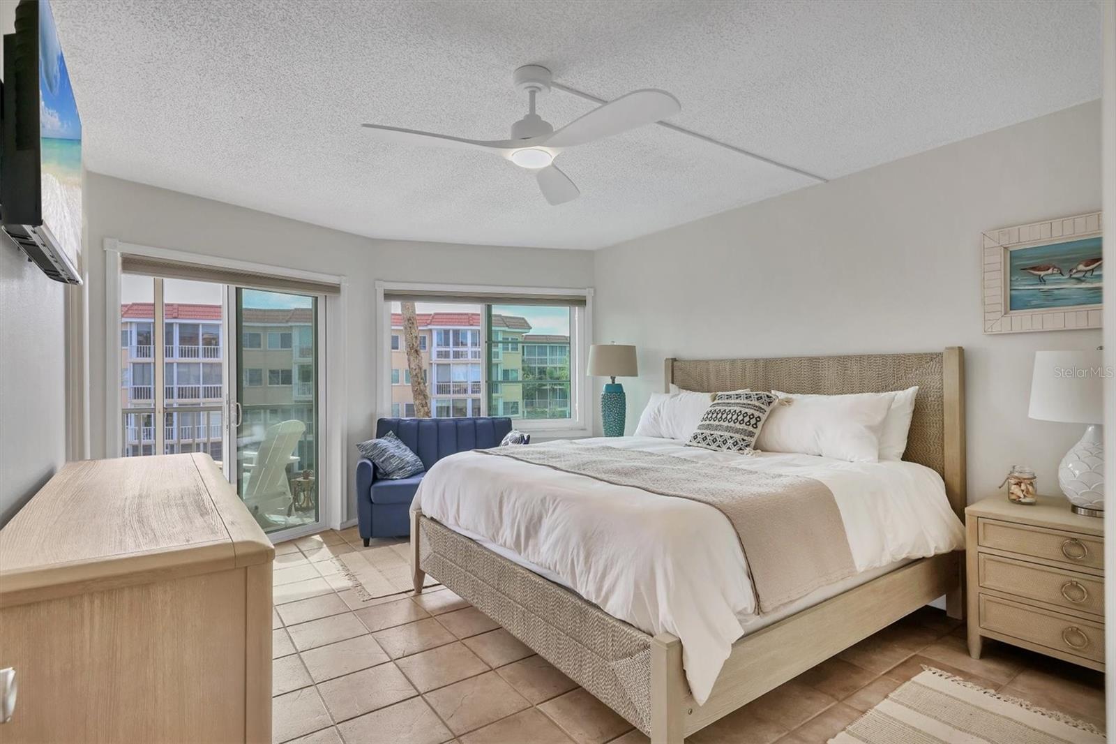 1250 N PORTOFINO DR #303, SARASOTA, FL — photo 12