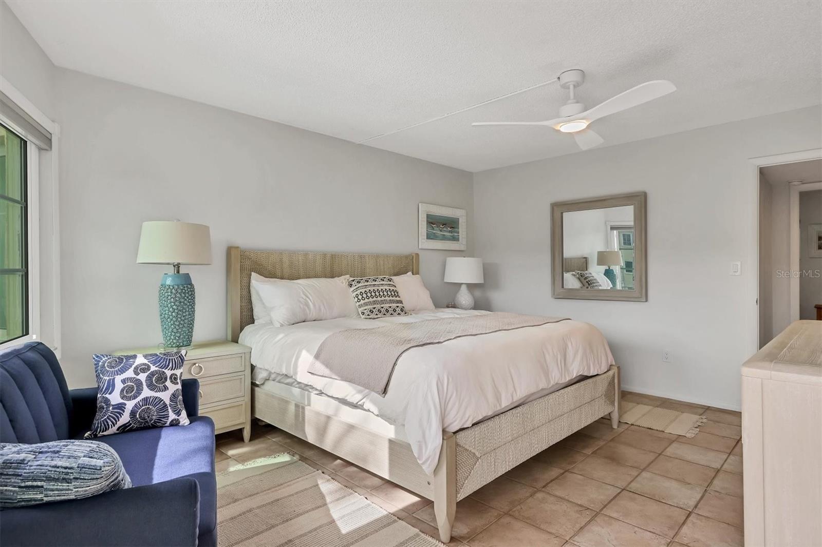 1250 N PORTOFINO DR #303, SARASOTA, FL — photo 13