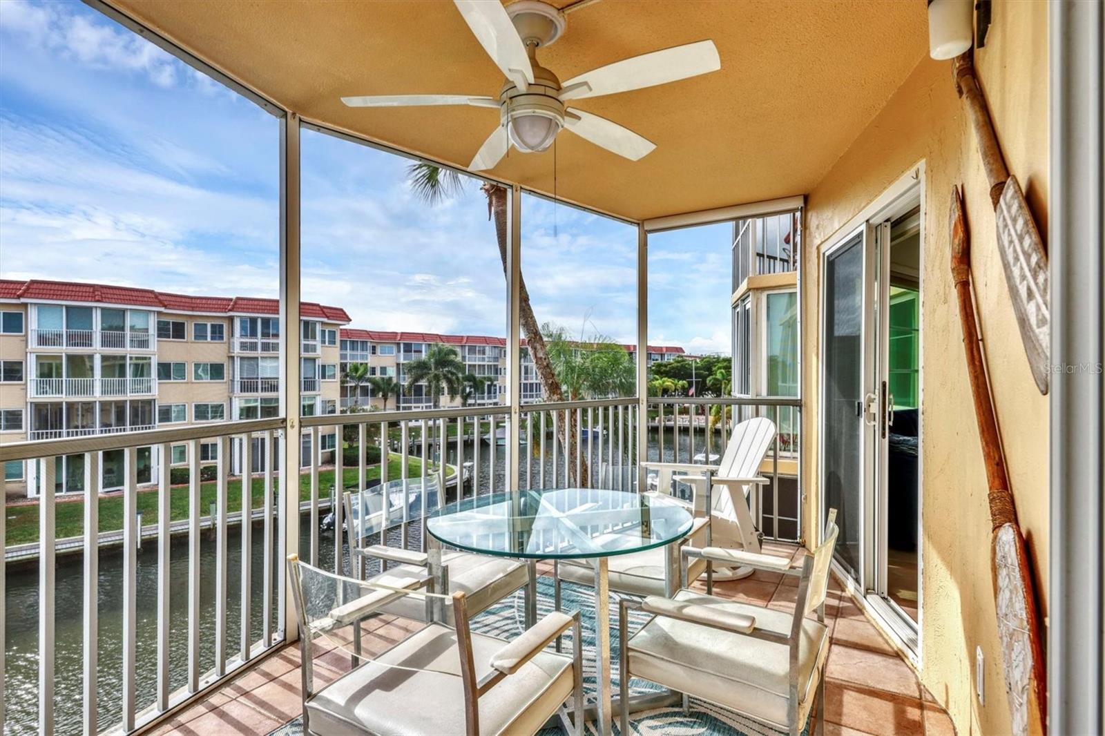 1250 N PORTOFINO DR #303, SARASOTA, FL — photo 19