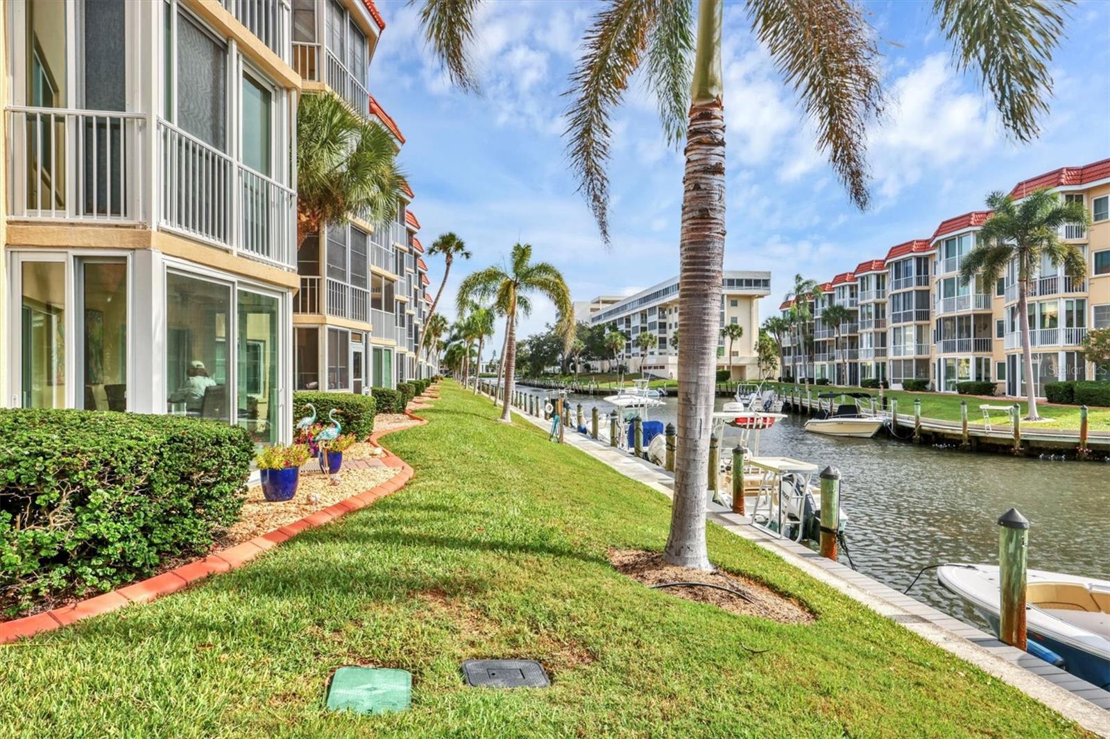1250 N PORTOFINO DR #303, SARASOTA, FL — photo 21