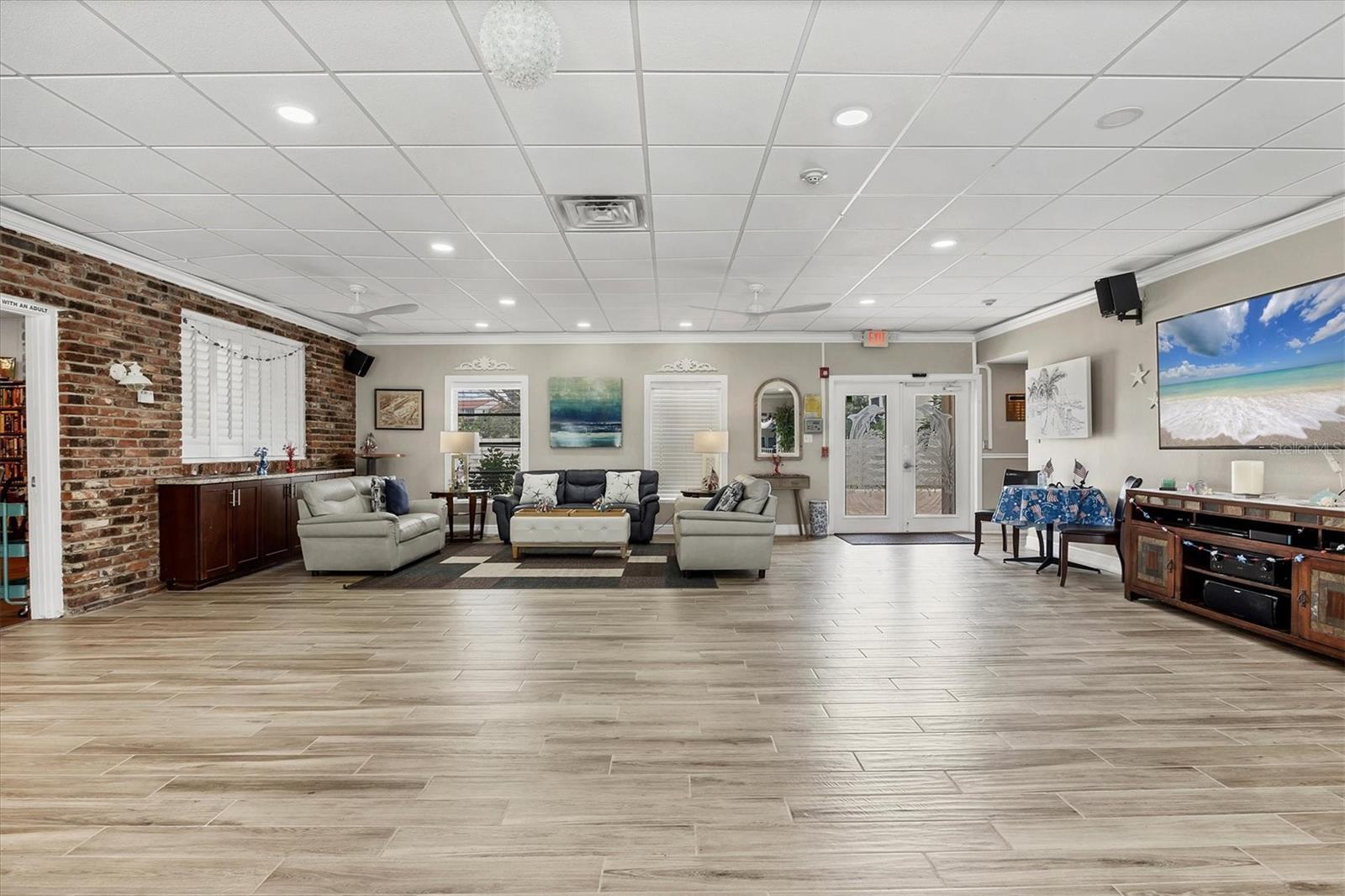 1250 N PORTOFINO DR #303, SARASOTA, FL — photo 25