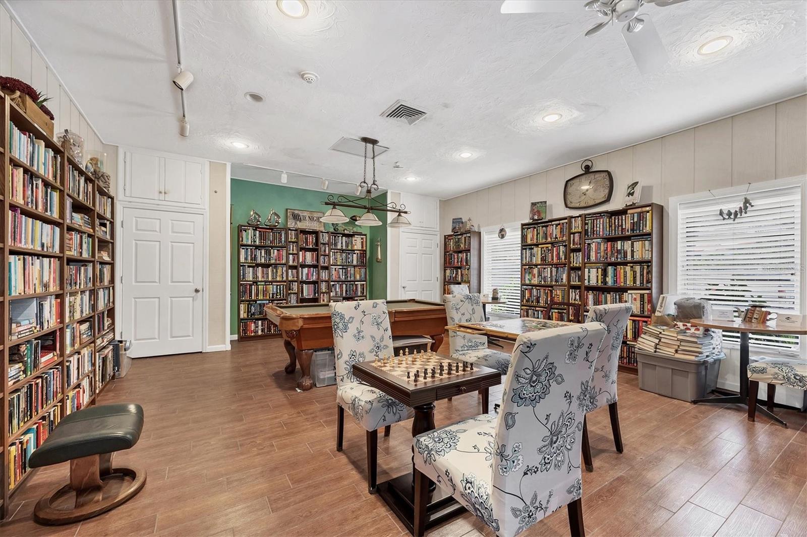 1250 N PORTOFINO DR #303, SARASOTA, FL — photo 29