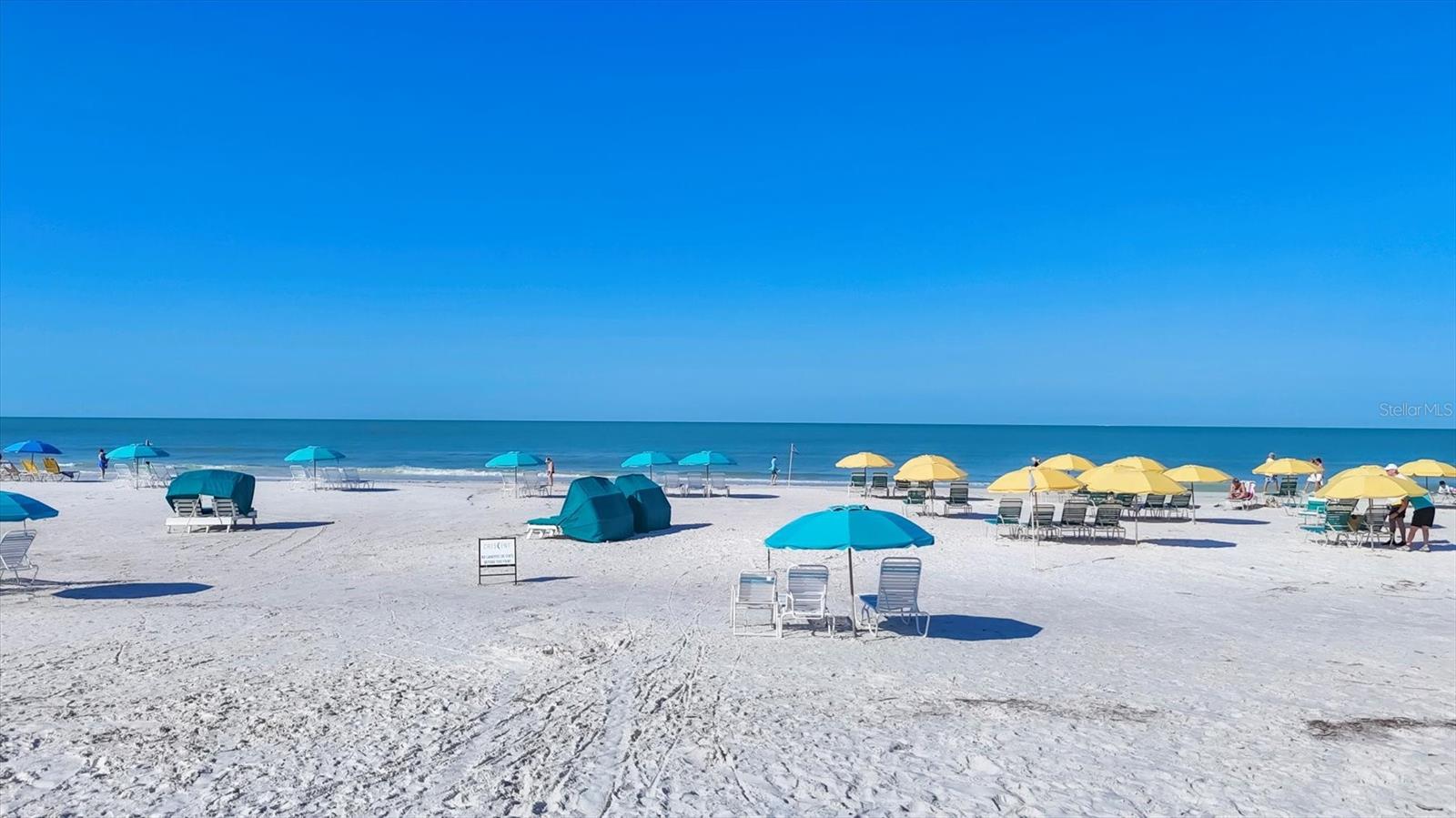 1250 N PORTOFINO DR #303, SARASOTA, FL — photo 47