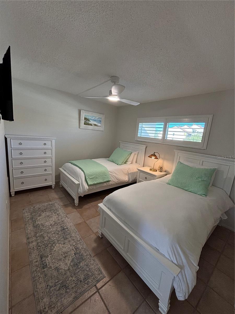 1250 N PORTOFINO DR #303, SARASOTA, FL — photo 15