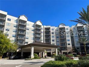 14501 GROVE RESORT AVE #3535, WINTER GARDEN, FL