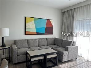 14501 GROVE RESORT AVE #3535, WINTER GARDEN, FL — photo 10