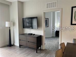 14501 GROVE RESORT AVE #3535, WINTER GARDEN, FL — photo 11