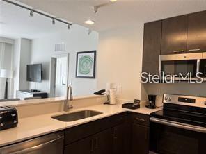 14501 GROVE RESORT AVE #3535, WINTER GARDEN, FL — photo 12