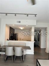 14501 GROVE RESORT AVE #3535, WINTER GARDEN, FL — photo 14