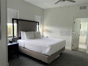 14501 GROVE RESORT AVE #3535, WINTER GARDEN, FL — photo 16