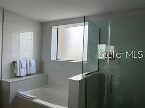 14501 GROVE RESORT AVE #3535, WINTER GARDEN, FL — photo 17