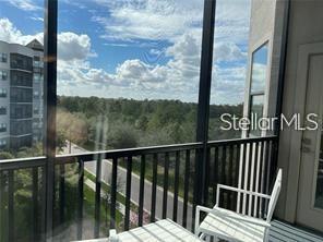 14501 GROVE RESORT AVE #3535, WINTER GARDEN, FL — photo 18