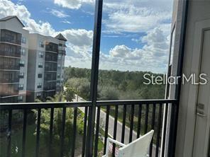 14501 GROVE RESORT AVE #3535, WINTER GARDEN, FL — photo 19
