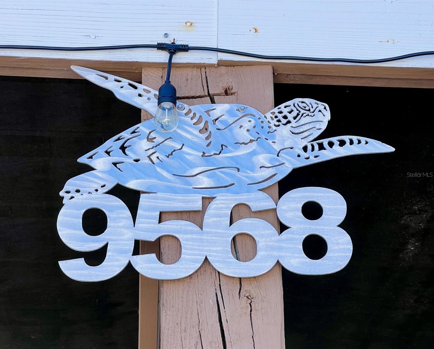 9568 BUCCANEER TRL, PLACIDA, FL — photo 2