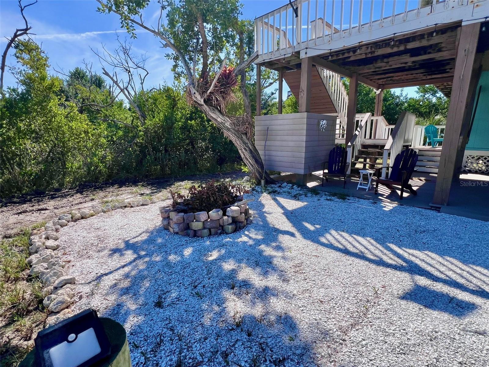 9568 BUCCANEER TRL, PLACIDA, FL — photo 9