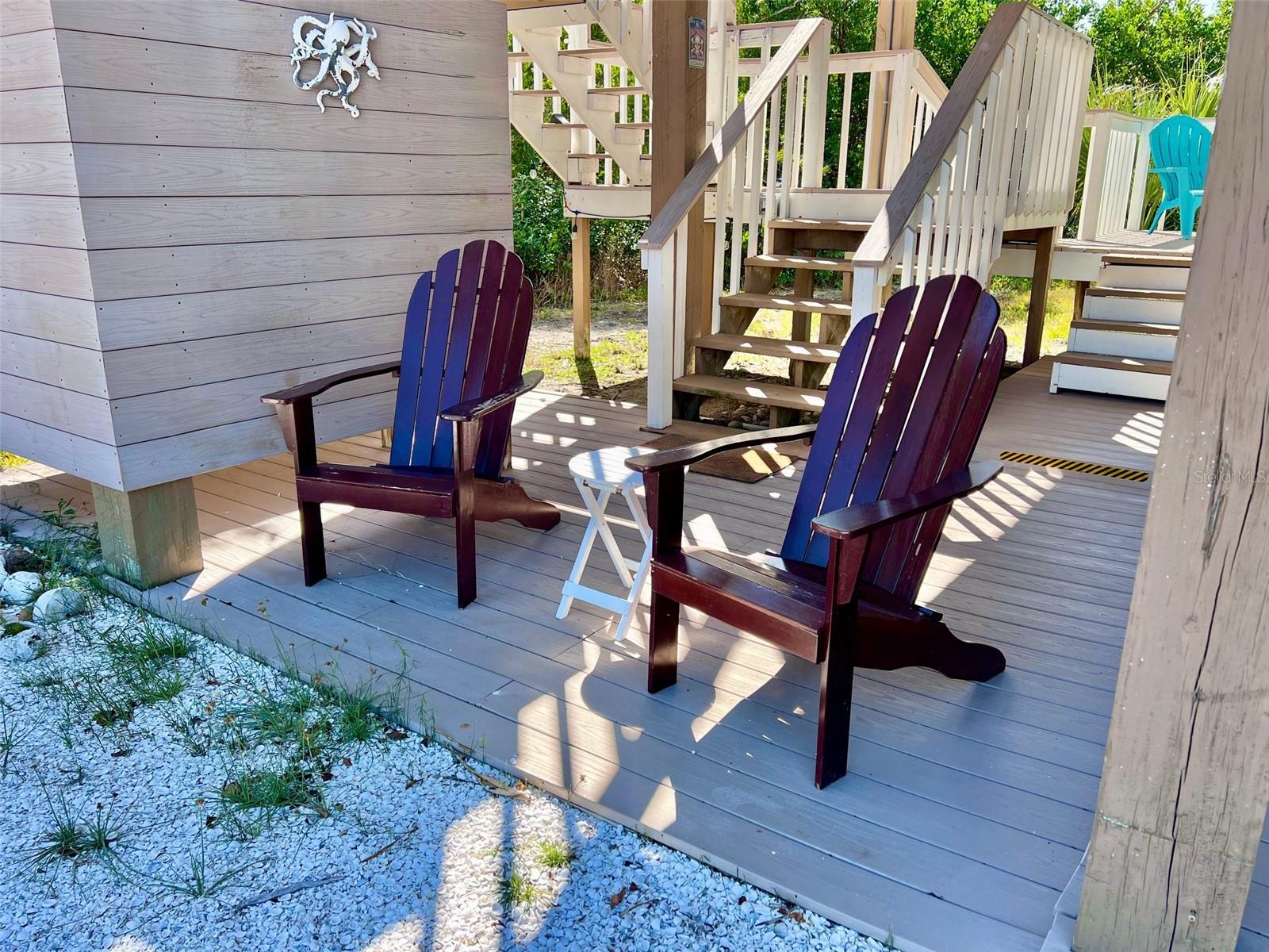 9568 BUCCANEER TRL, PLACIDA, FL — photo 10