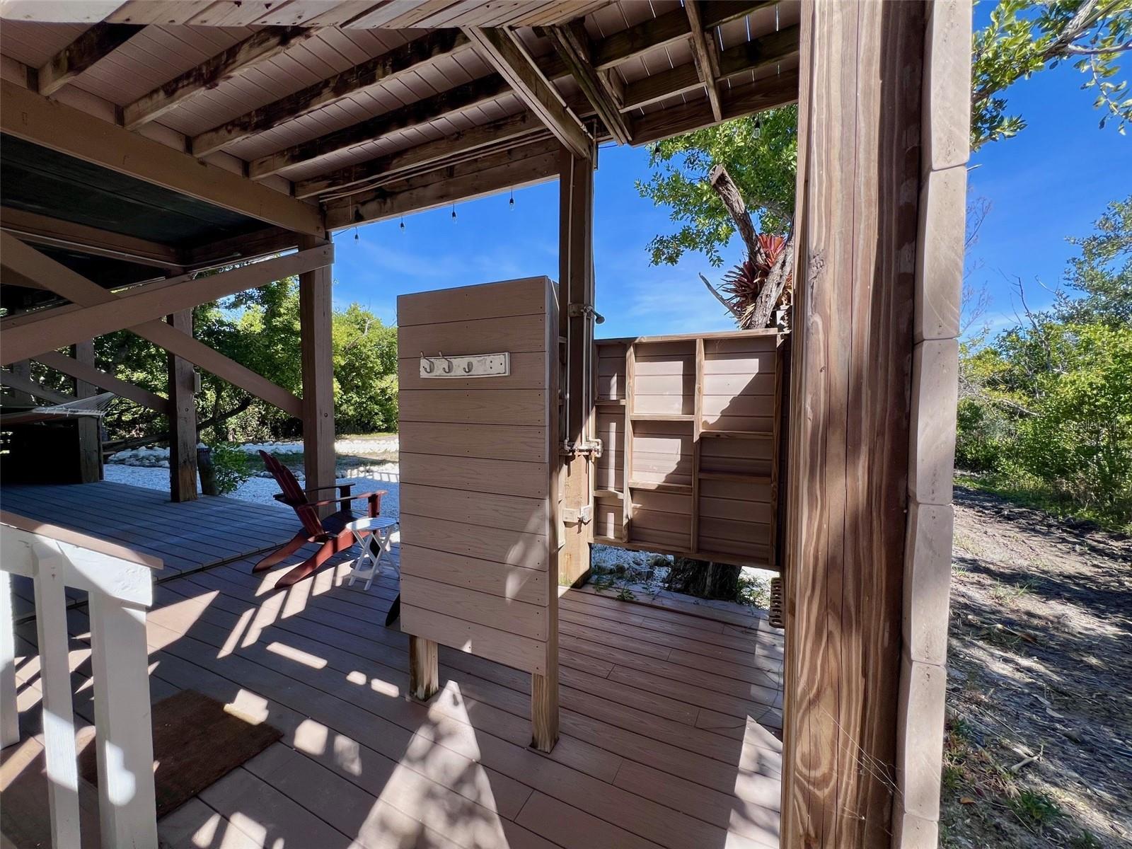 9568 BUCCANEER TRL, PLACIDA, FL — photo 11