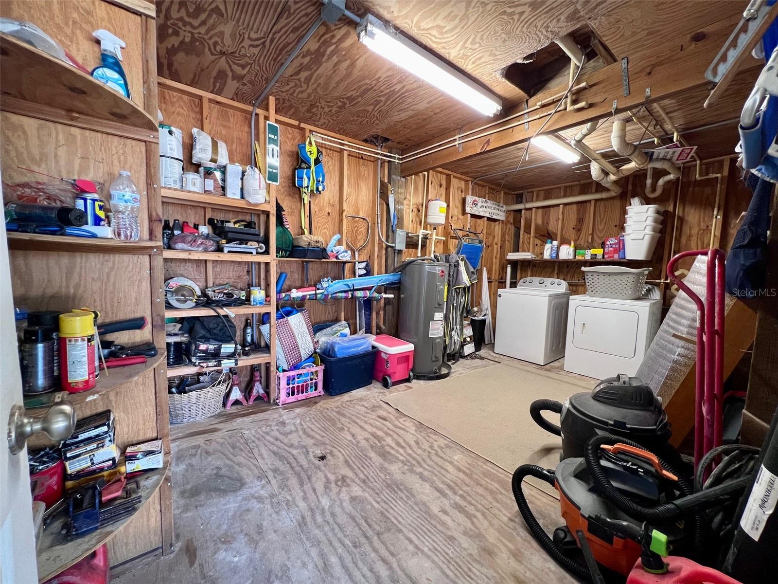 9568 BUCCANEER TRL, PLACIDA, FL — photo 12