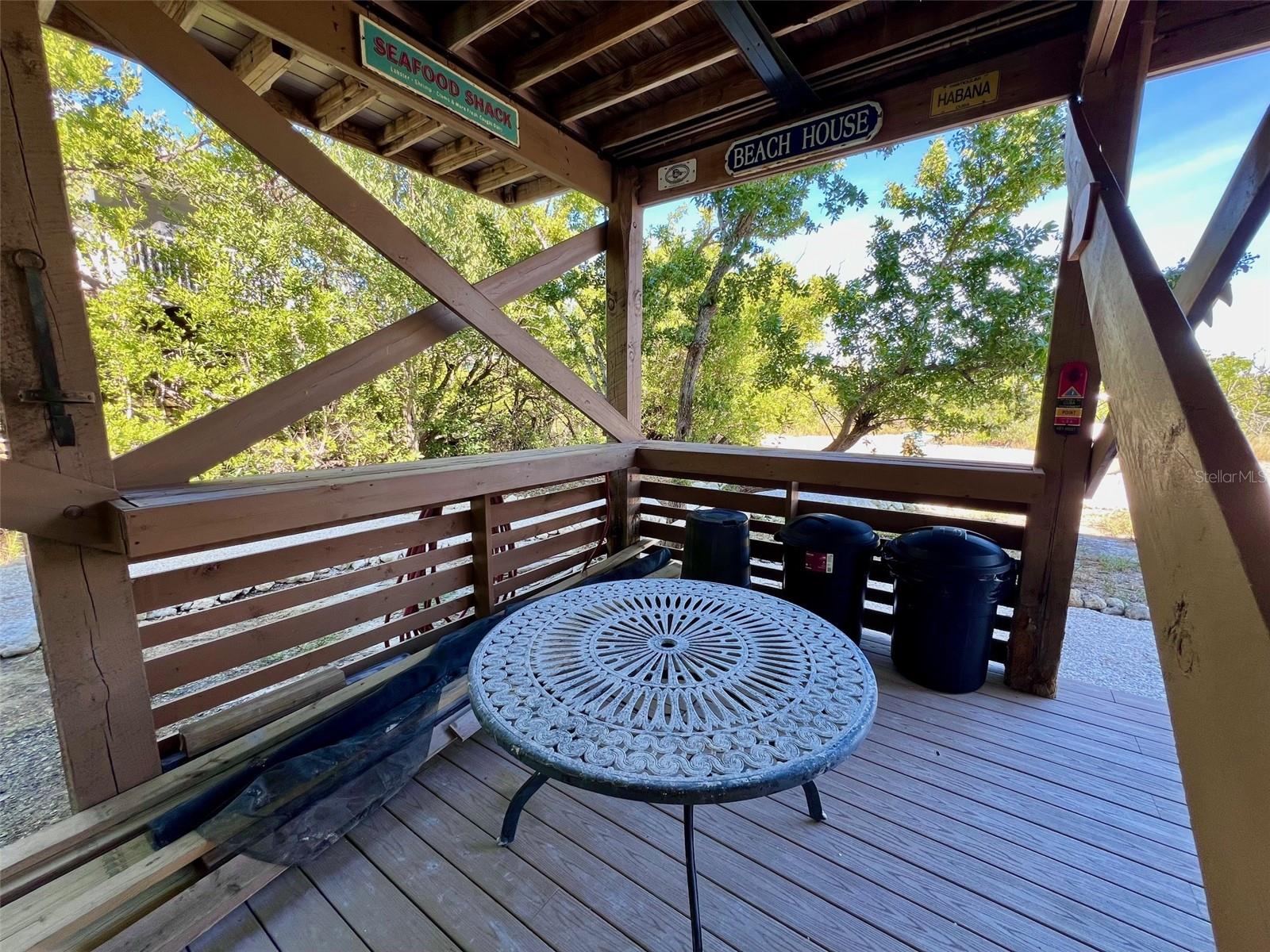9568 BUCCANEER TRL, PLACIDA, FL — photo 13