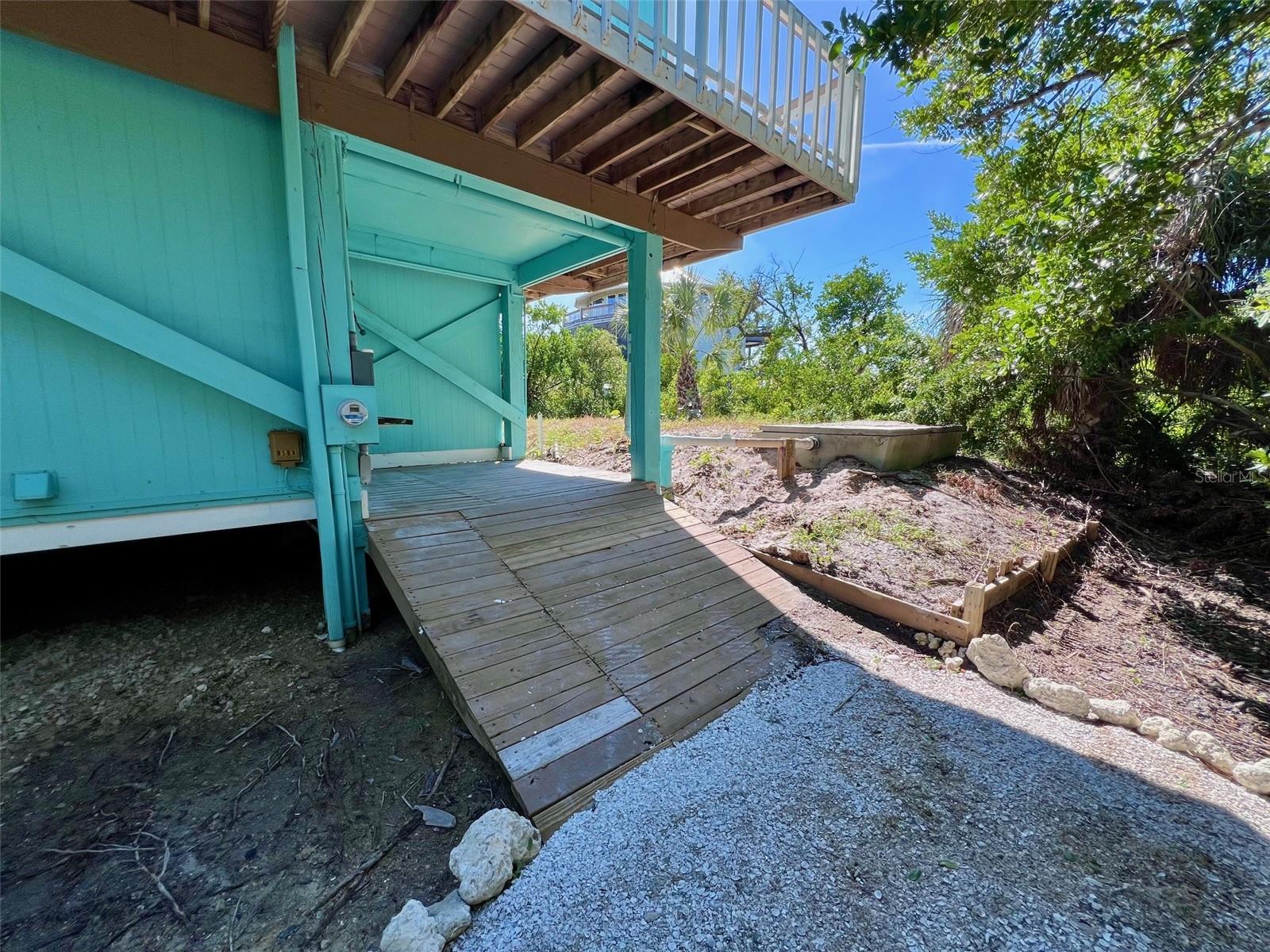 9568 BUCCANEER TRL, PLACIDA, FL — photo 15