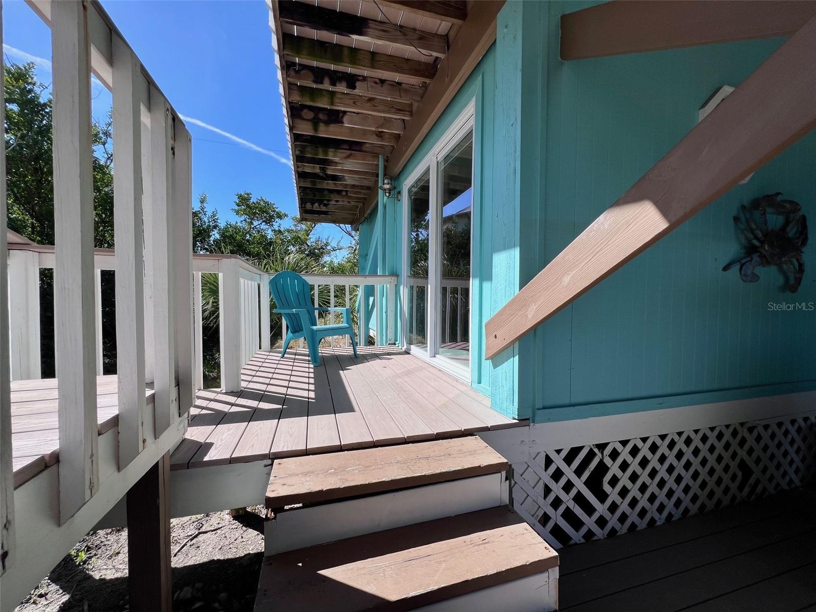 9568 BUCCANEER TRL, PLACIDA, FL — photo 16