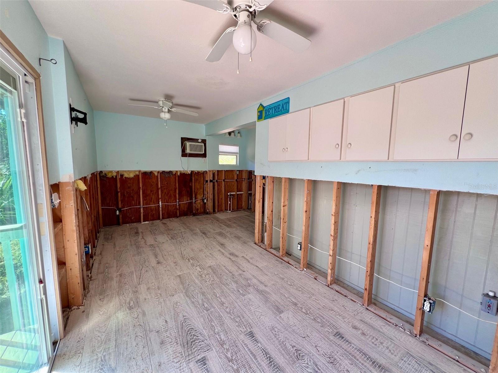 9568 BUCCANEER TRL, PLACIDA, FL — photo 17