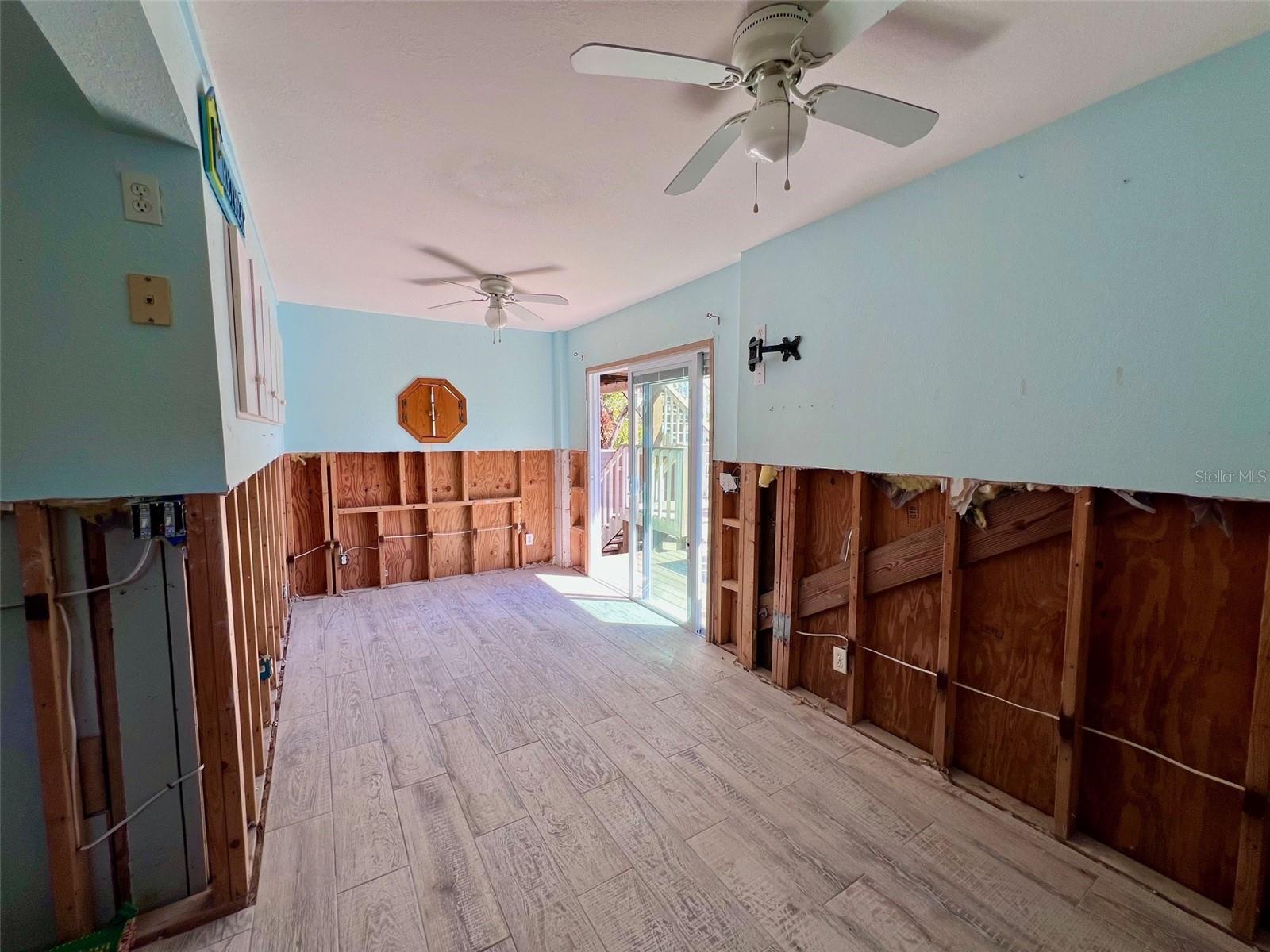 9568 BUCCANEER TRL, PLACIDA, FL — photo 20