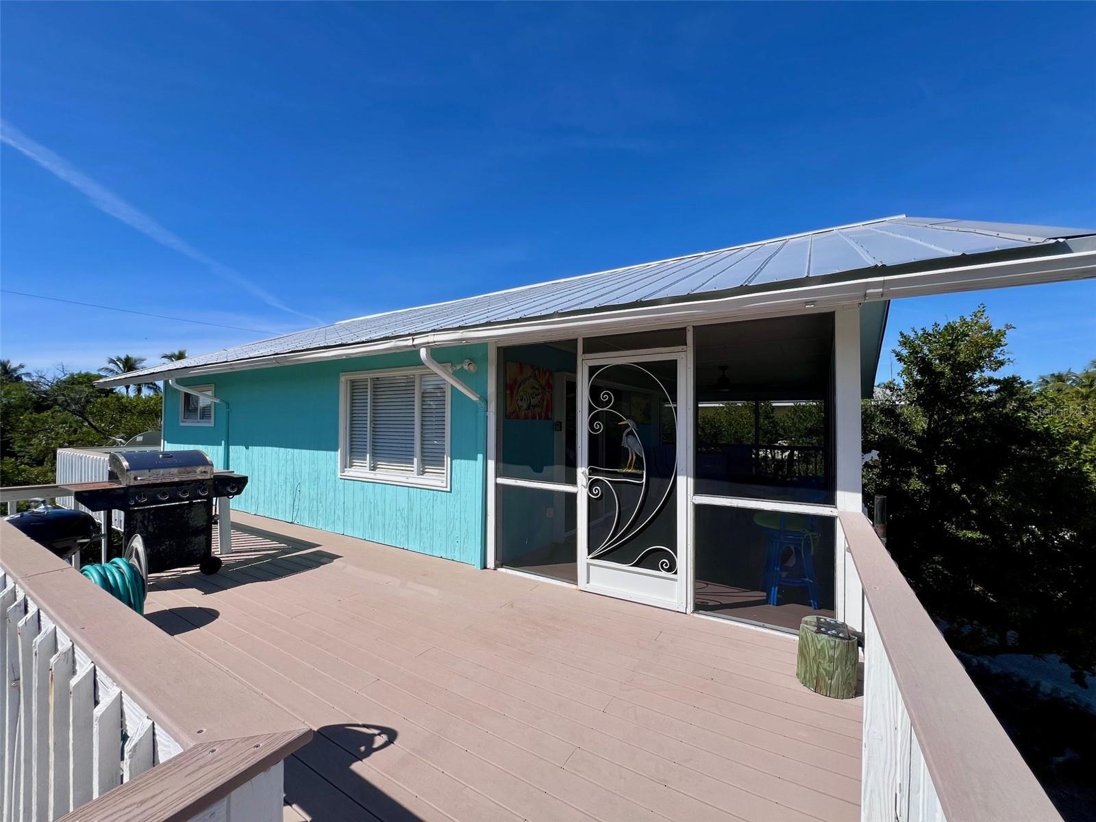9568 BUCCANEER TRL, PLACIDA, FL — photo 21