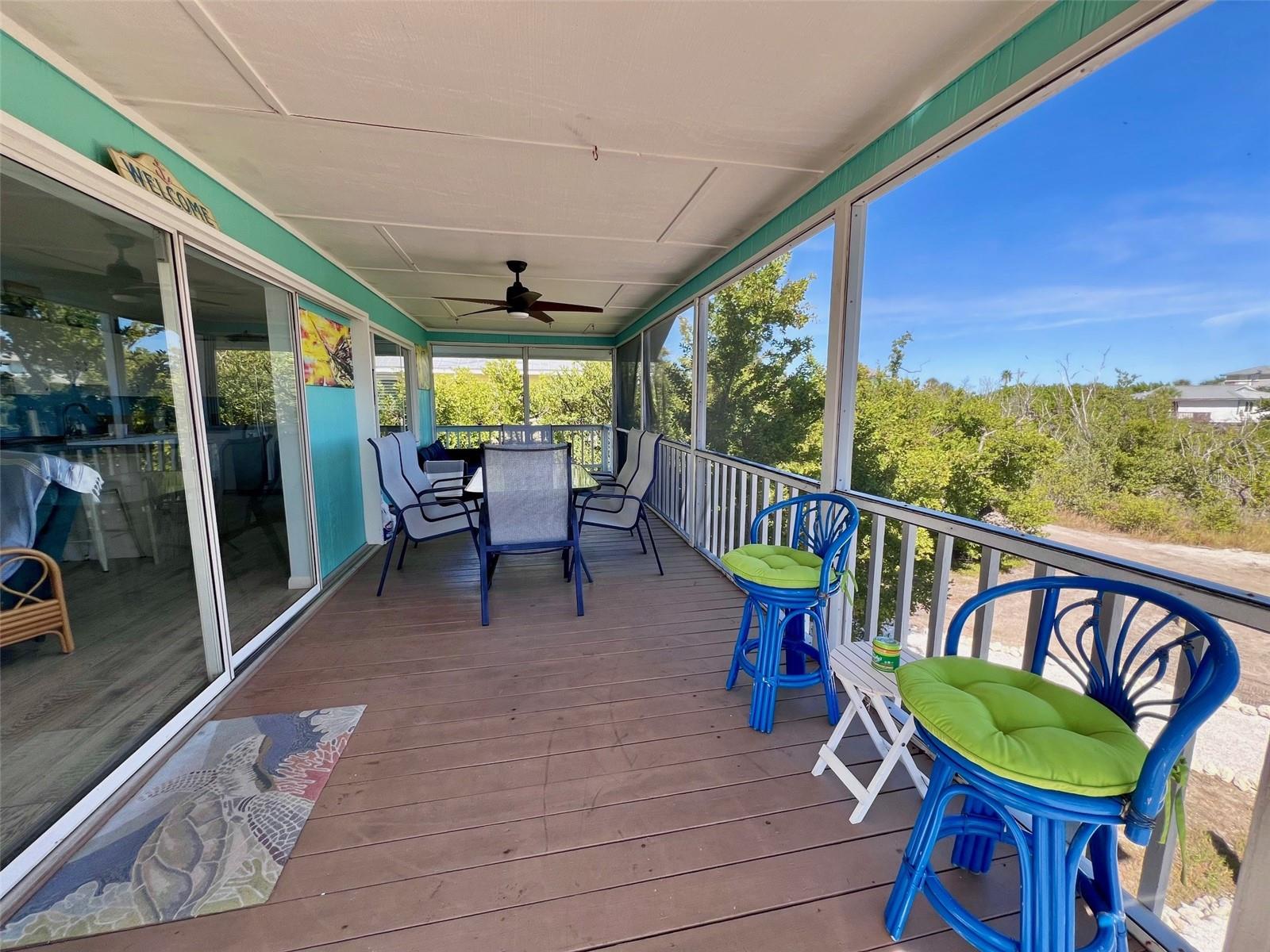 9568 BUCCANEER TRL, PLACIDA, FL — photo 22