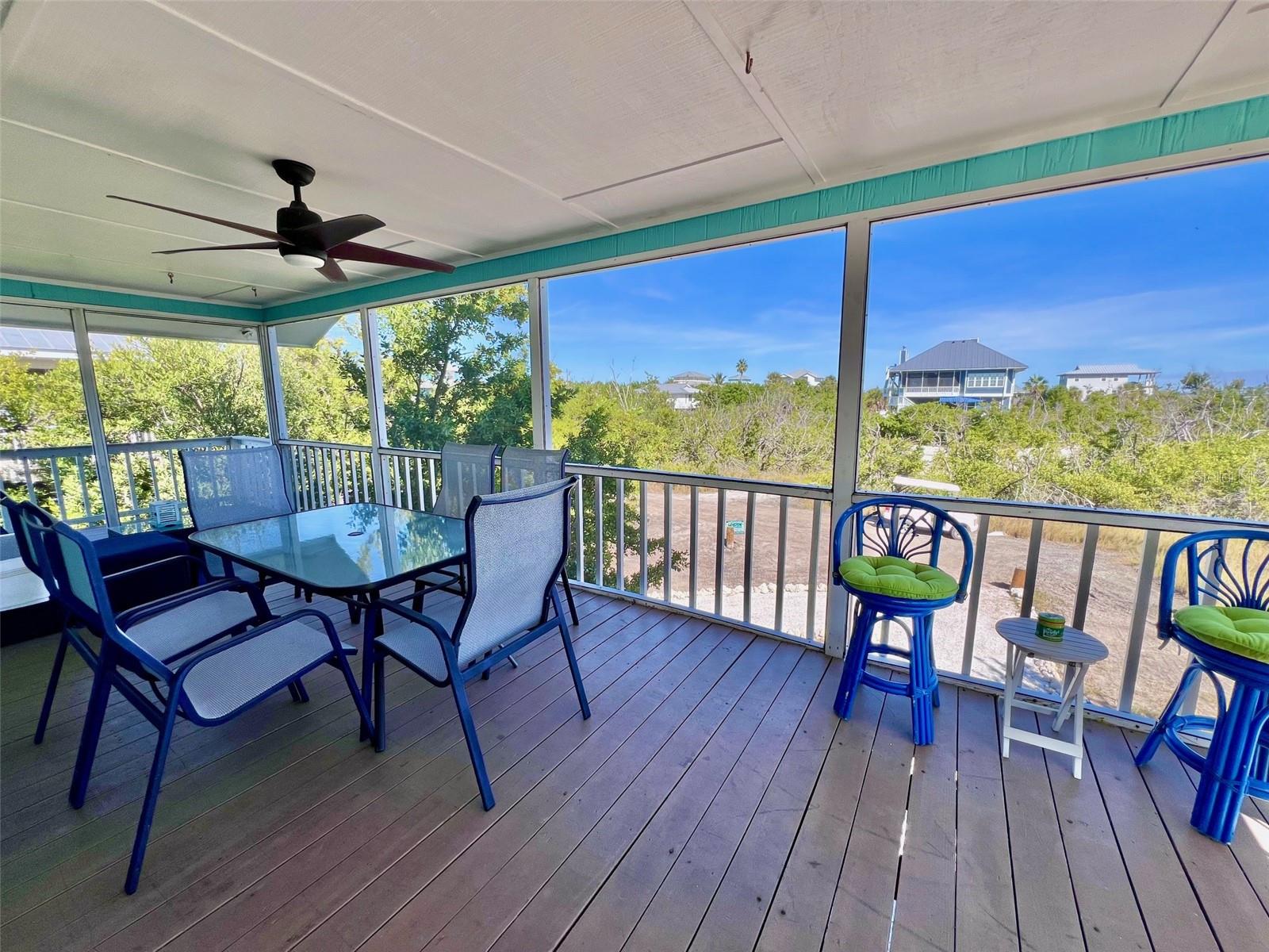 9568 BUCCANEER TRL, PLACIDA, FL — photo 23