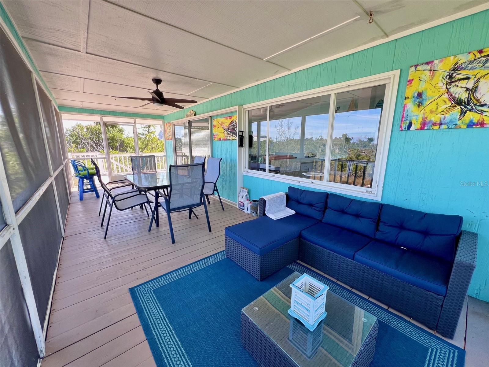 9568 BUCCANEER TRL, PLACIDA, FL — photo 24