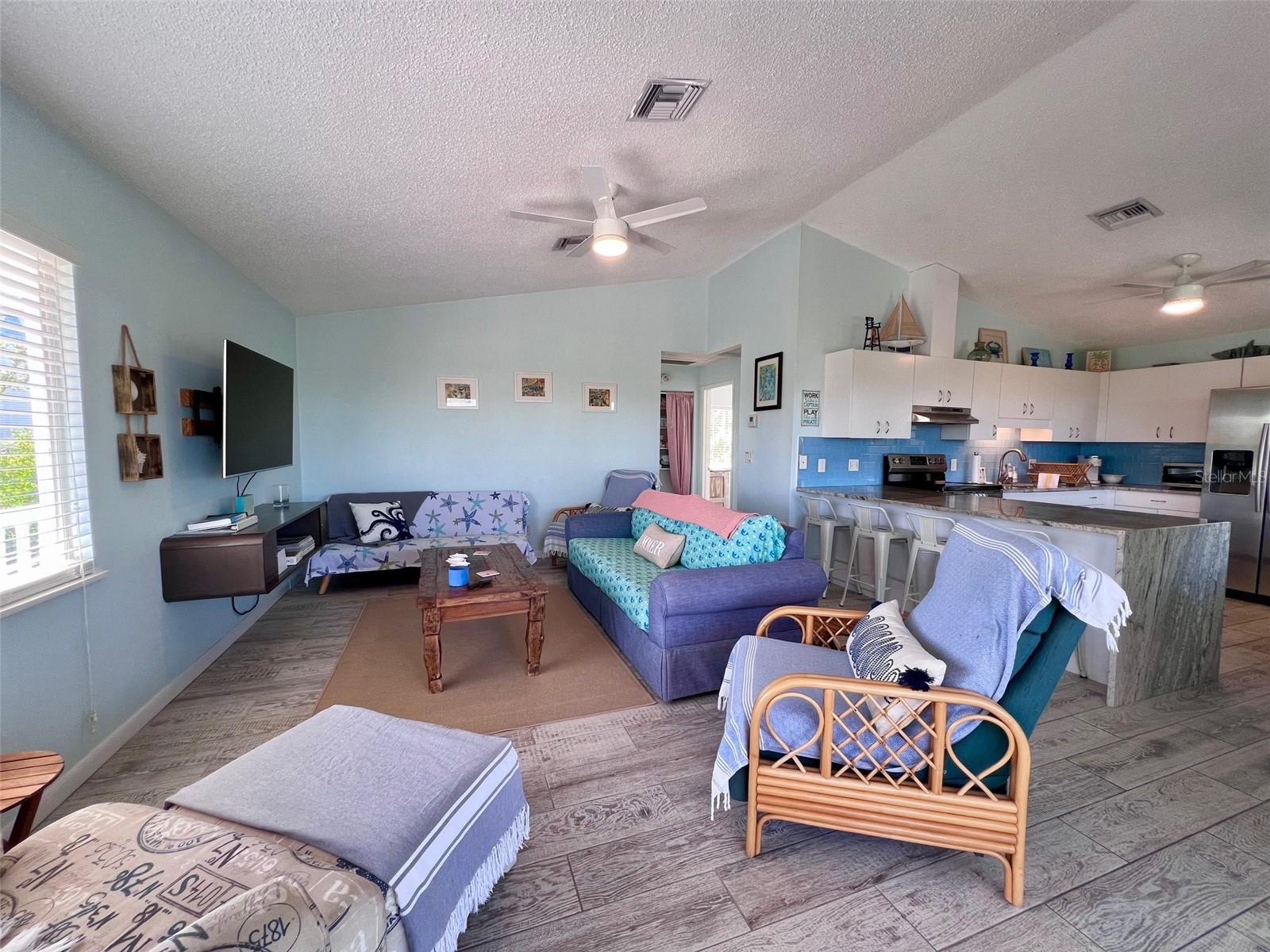 9568 BUCCANEER TRL, PLACIDA, FL — photo 25
