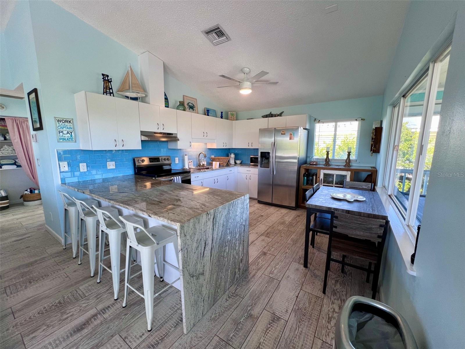 9568 BUCCANEER TRL, PLACIDA, FL — photo 26