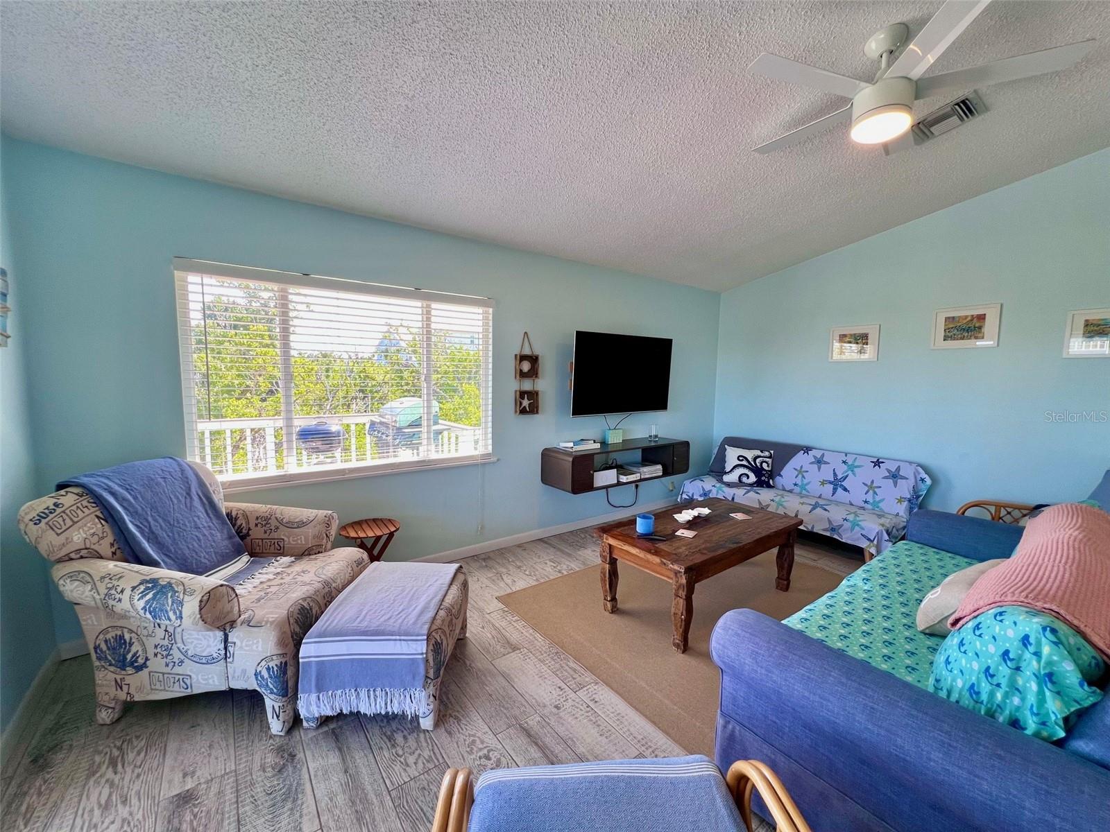 9568 BUCCANEER TRL, PLACIDA, FL — photo 27