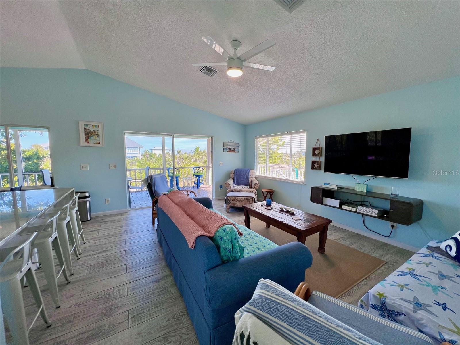 9568 BUCCANEER TRL, PLACIDA, FL — photo 28