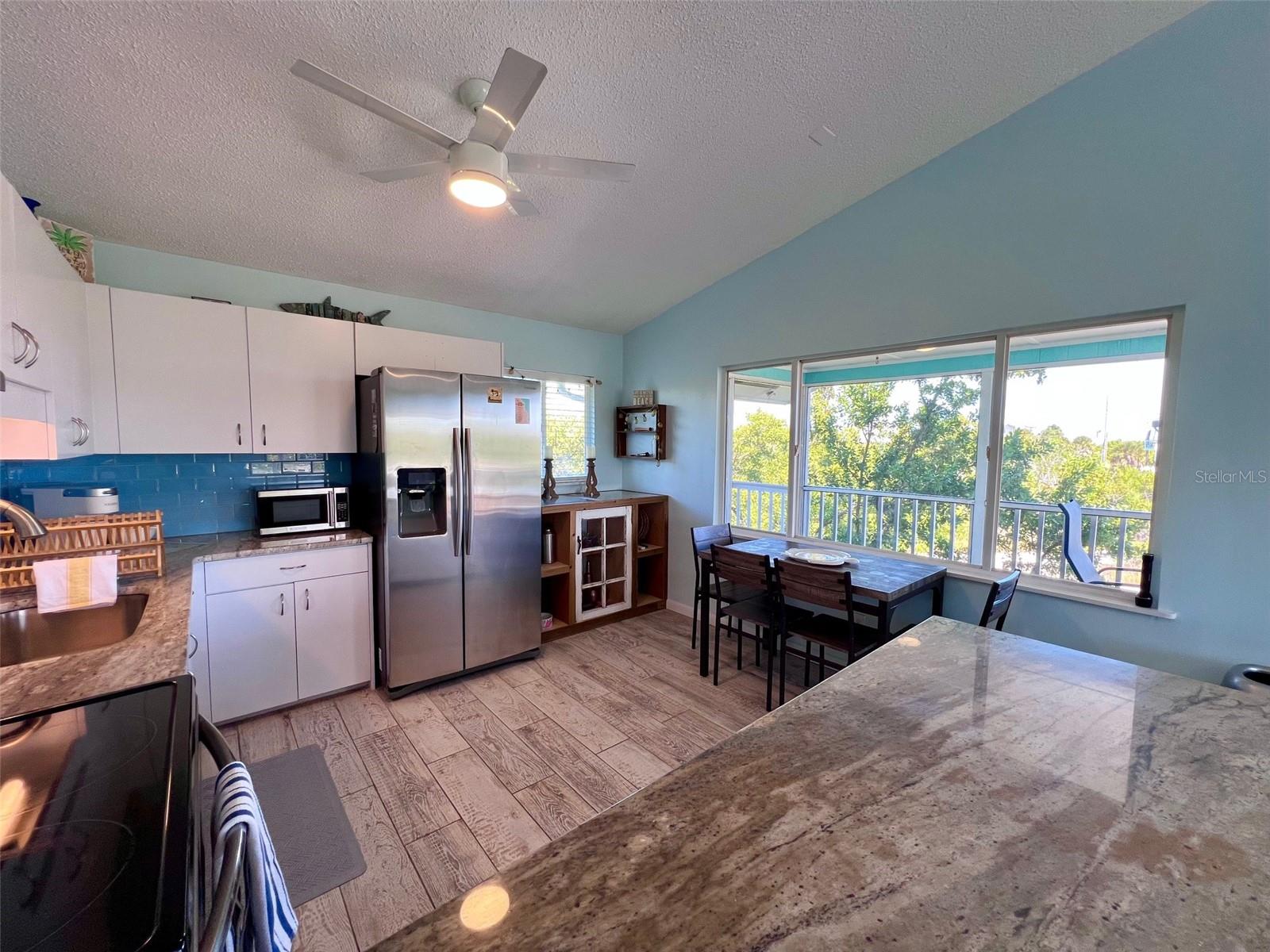 9568 BUCCANEER TRL, PLACIDA, FL — photo 29