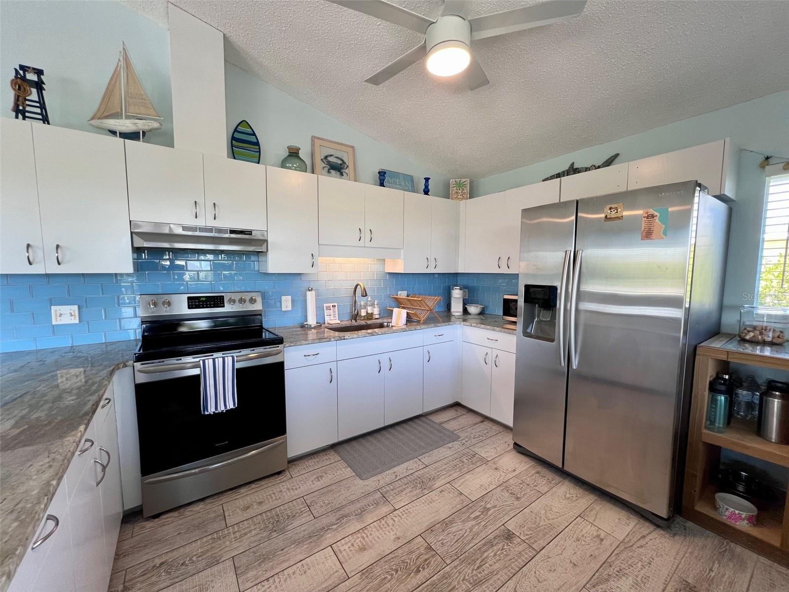 9568 BUCCANEER TRL, PLACIDA, FL — photo 30