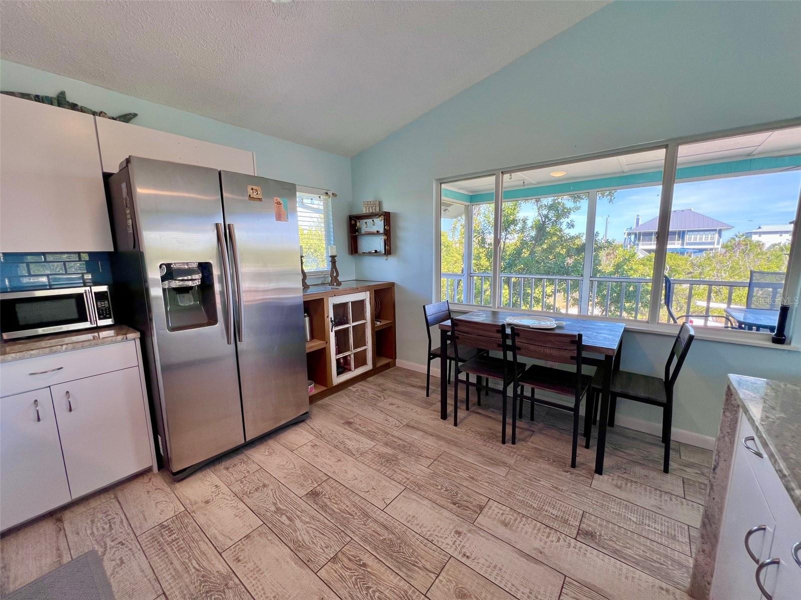 9568 BUCCANEER TRL, PLACIDA, FL — photo 32