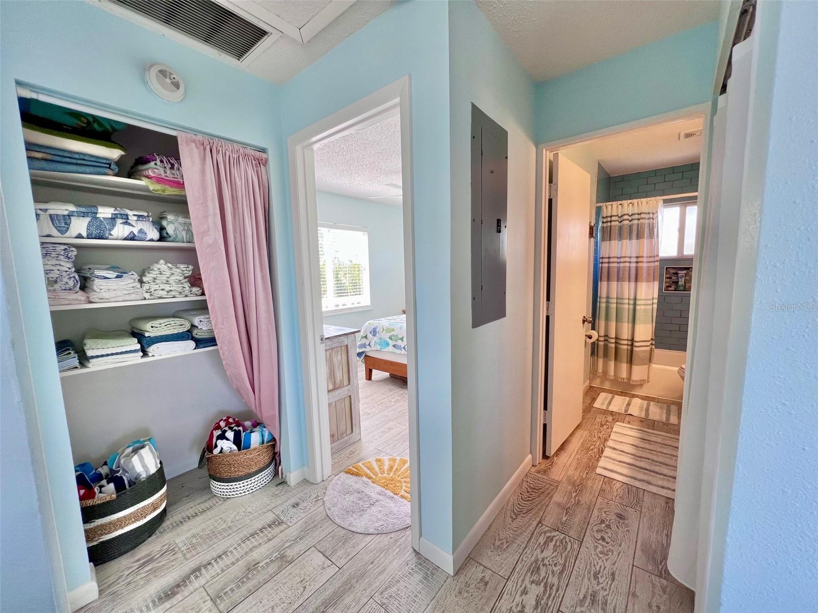 9568 BUCCANEER TRL, PLACIDA, FL — photo 33