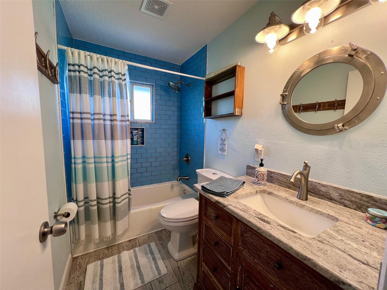 9568 BUCCANEER TRL, PLACIDA, FL — photo 34