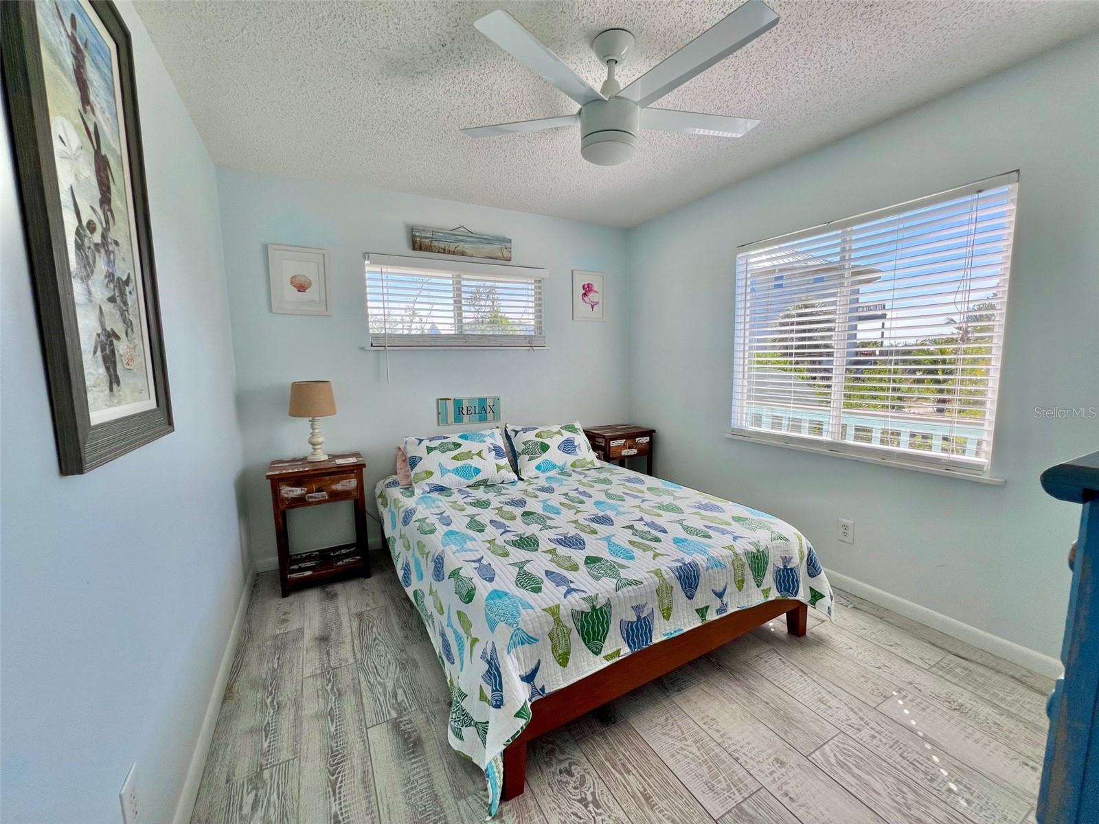 9568 BUCCANEER TRL, PLACIDA, FL — photo 35