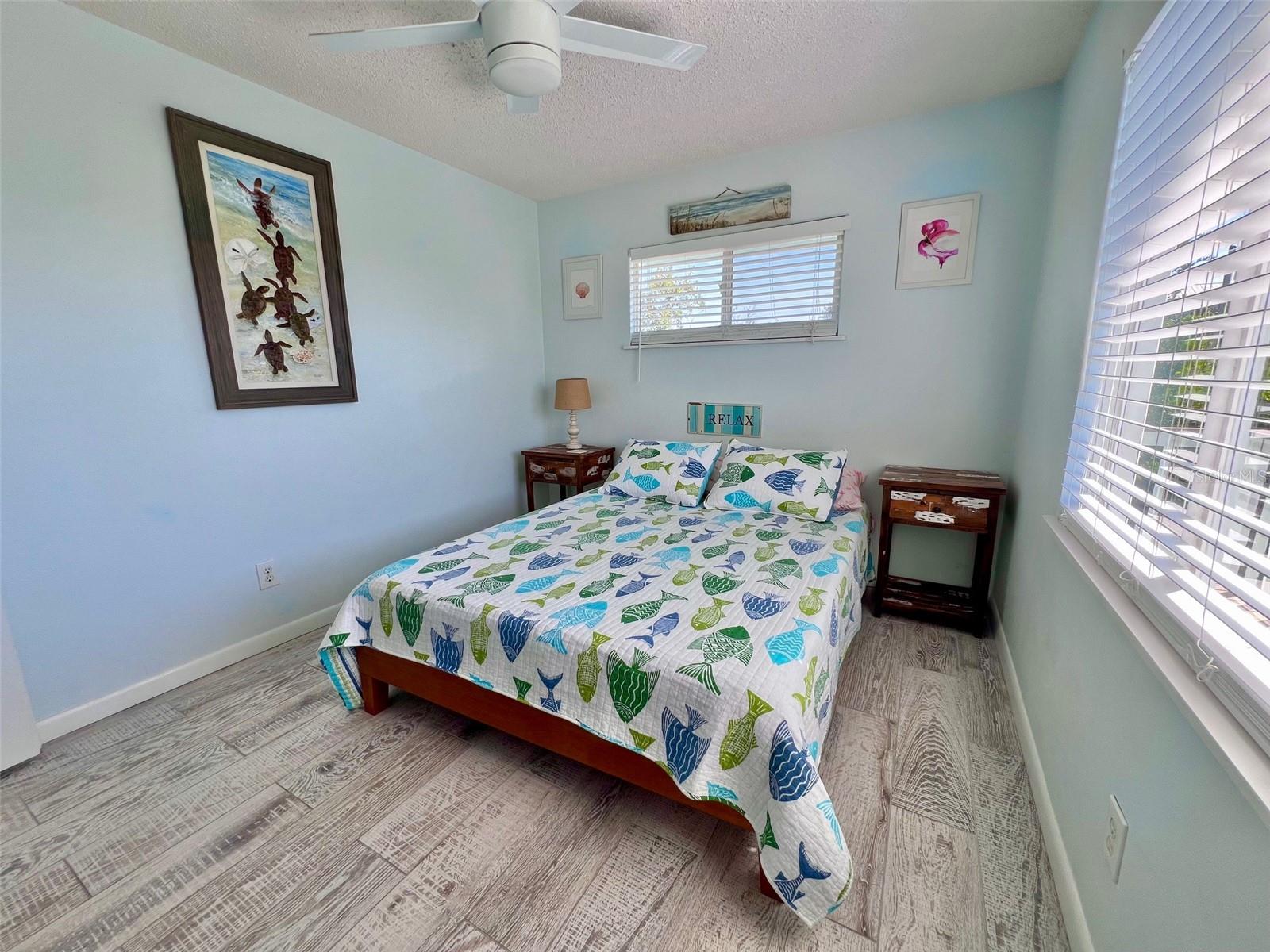 9568 BUCCANEER TRL, PLACIDA, FL — photo 36