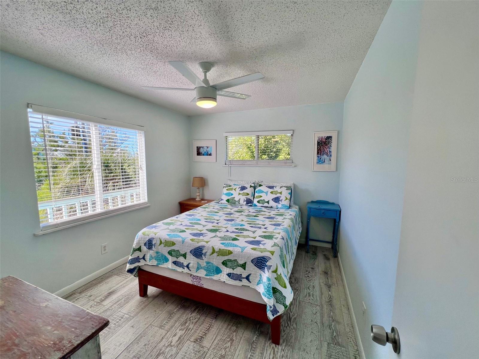 9568 BUCCANEER TRL, PLACIDA, FL — photo 37