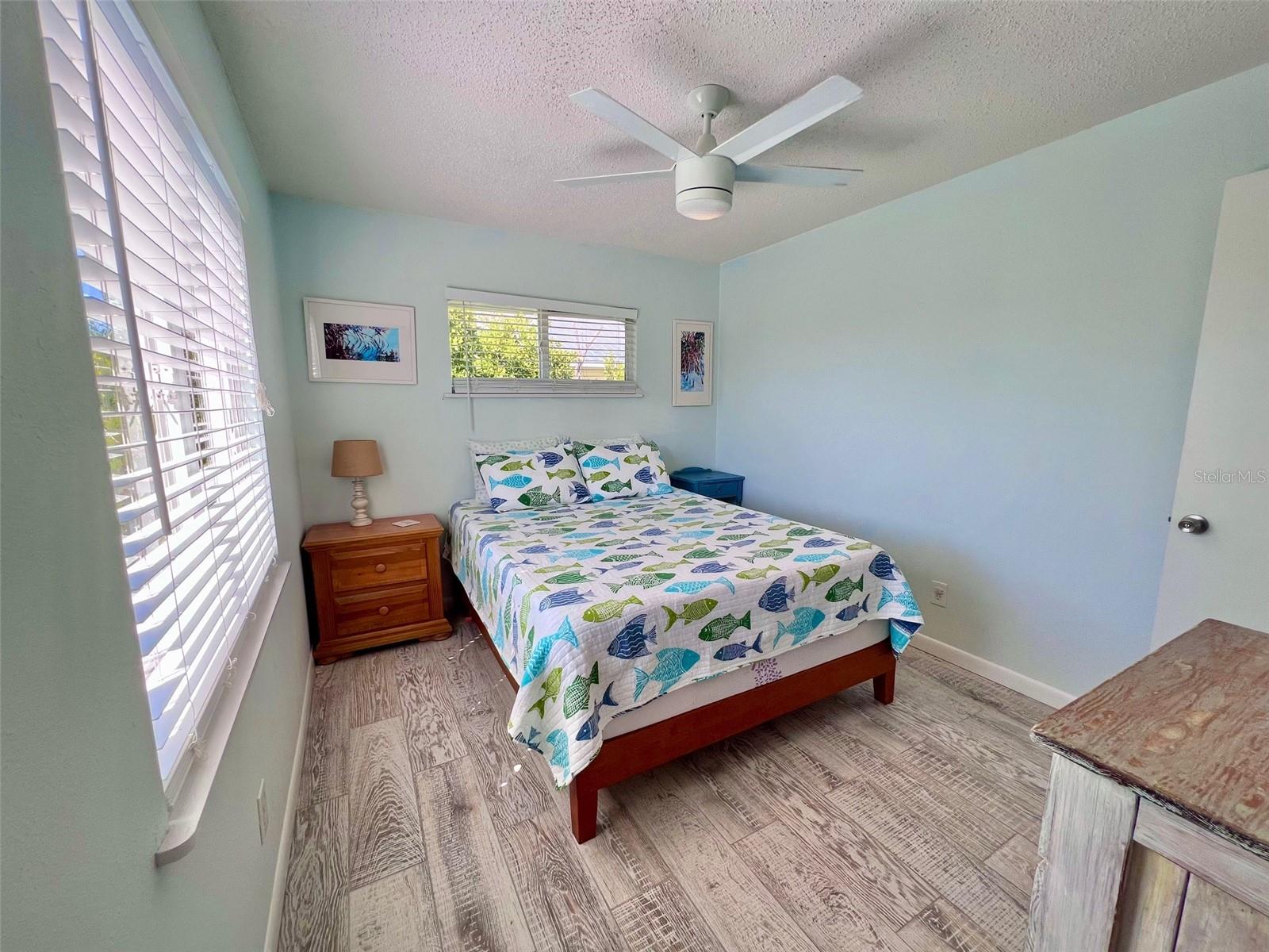 9568 BUCCANEER TRL, PLACIDA, FL — photo 38